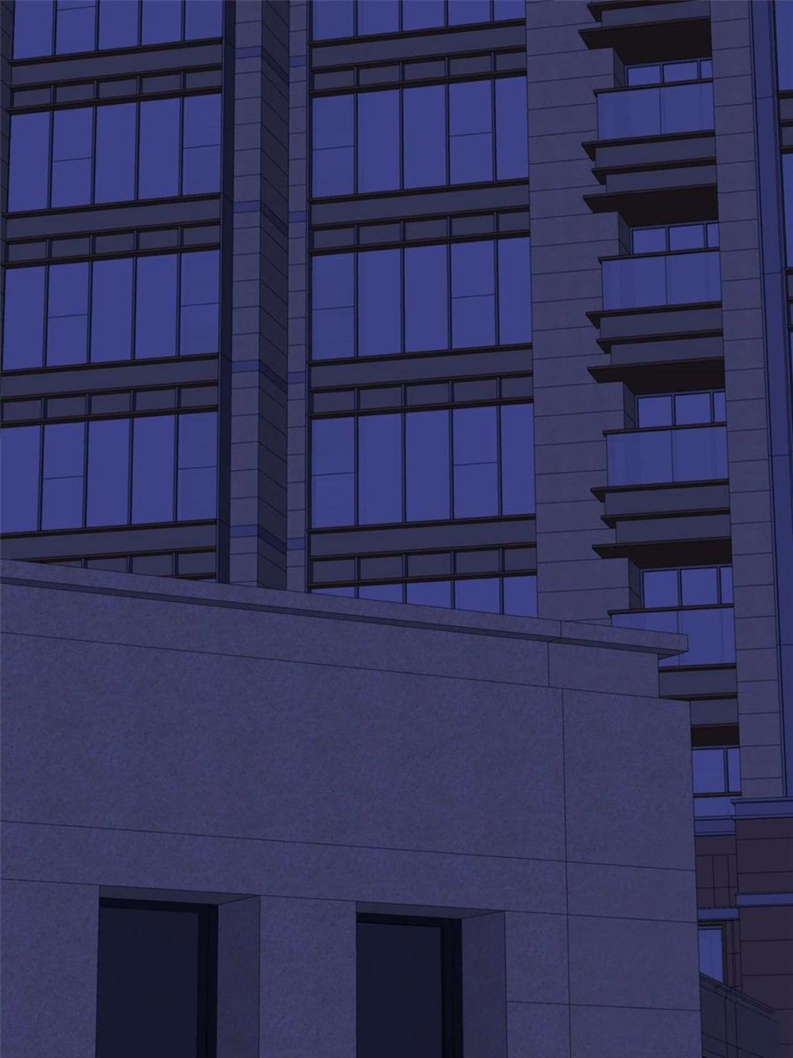 我的守护女友免费漫画下拉式6漫画漫画,3102图