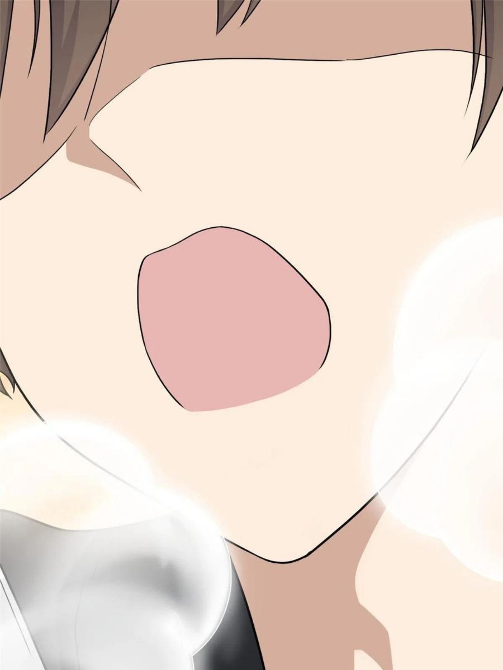 我的守护女友动态动漫第二季全集免费观看漫画,3112图