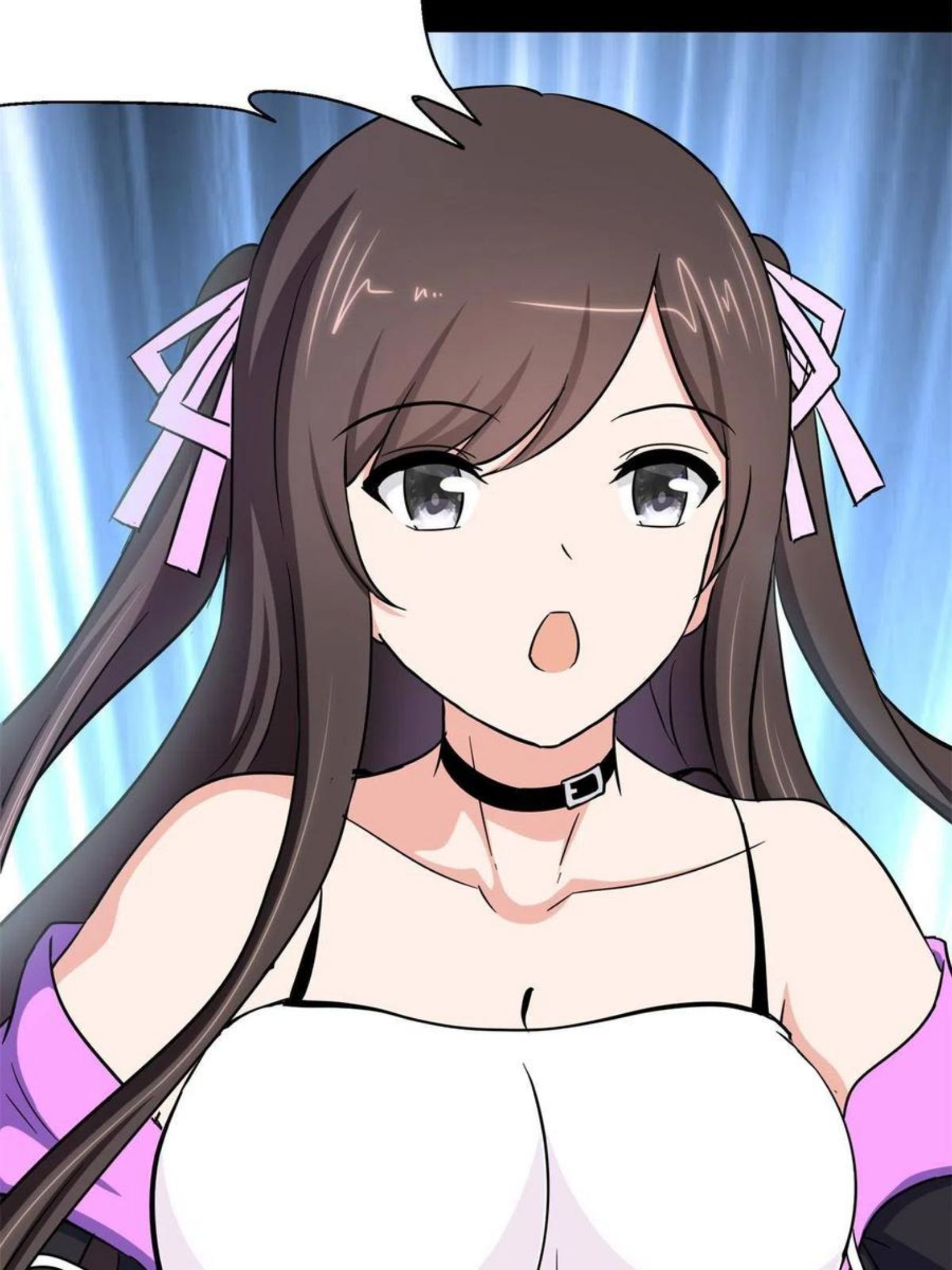 我的守护女友免费漫画全集漫画,3175图