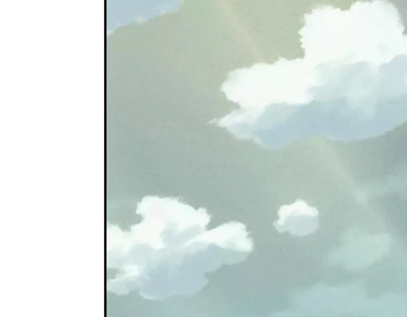 我的守护女友动态动漫第二季全集免费观看漫画,4442图