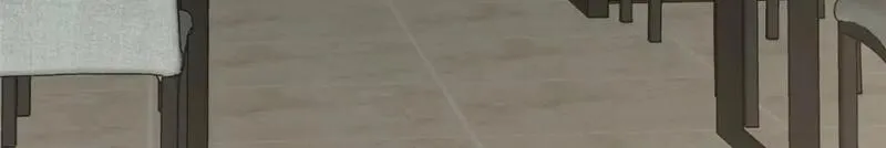 我的守护女友免费漫画下拉式6漫画漫画,4593图