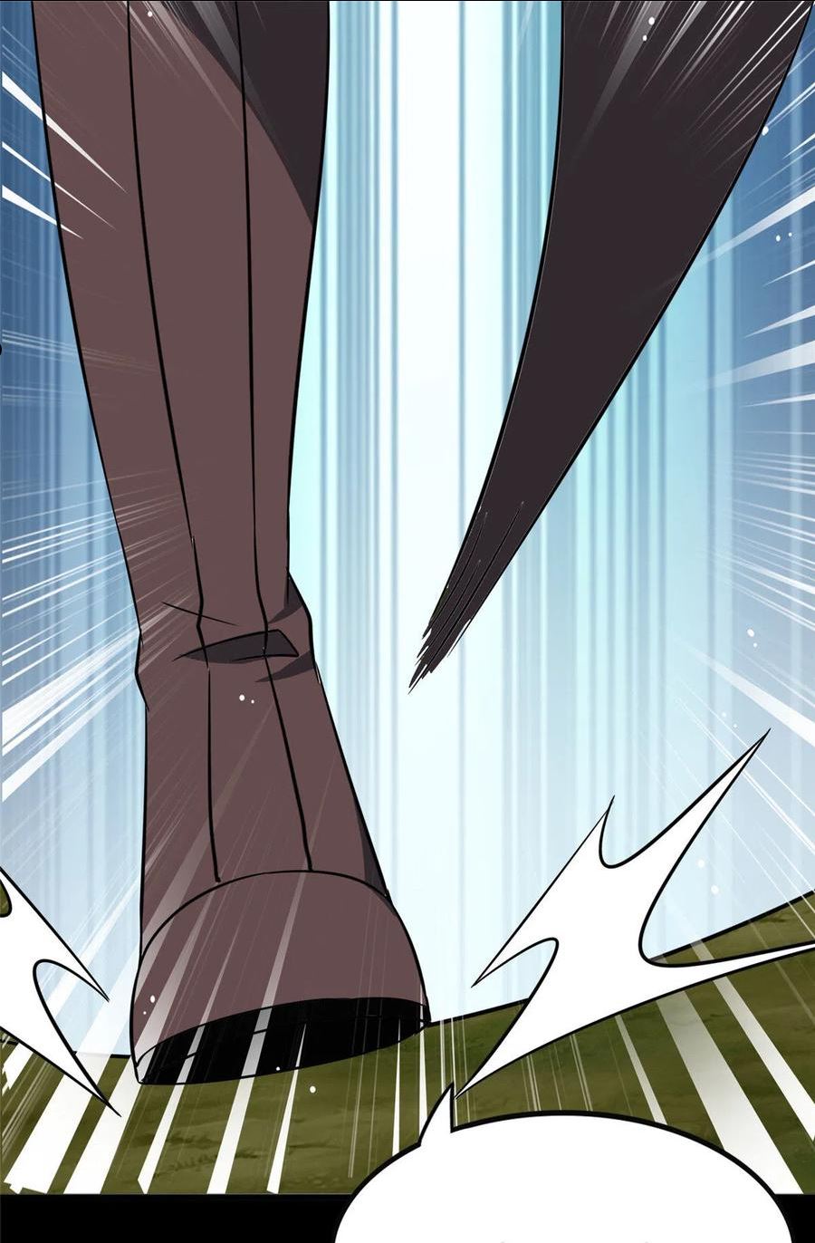 我的守护女友免费漫画下拉式6漫画漫画,3732图