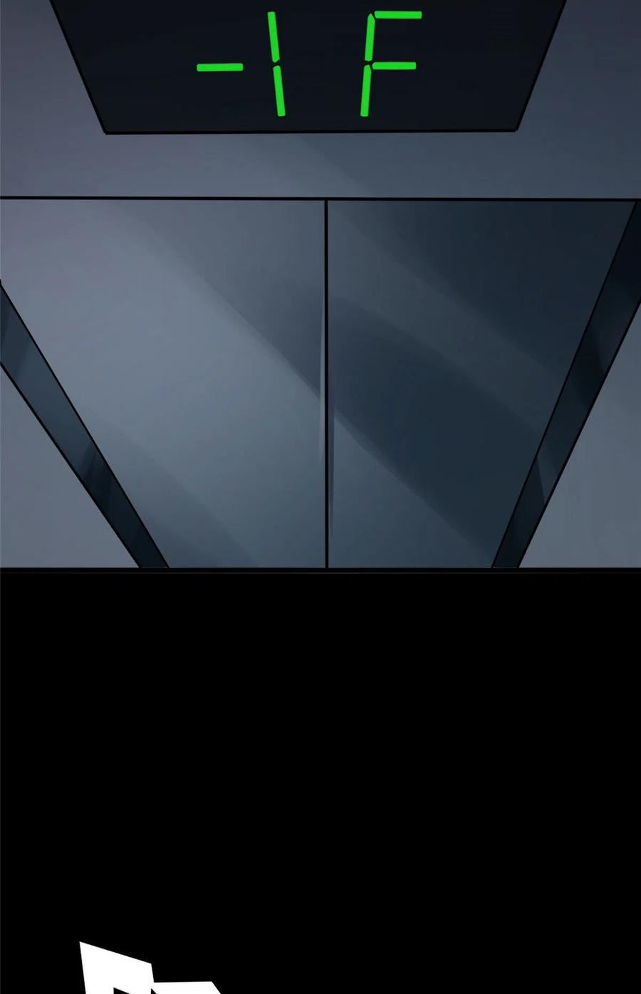 我的守护女友动态动漫第二季全集免费观看漫画,3745图