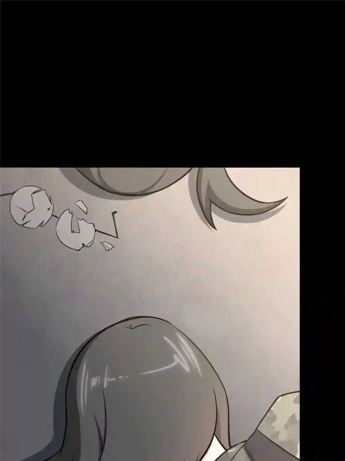 我的守护女友动态动漫第二季全集免费观看漫画,3322图