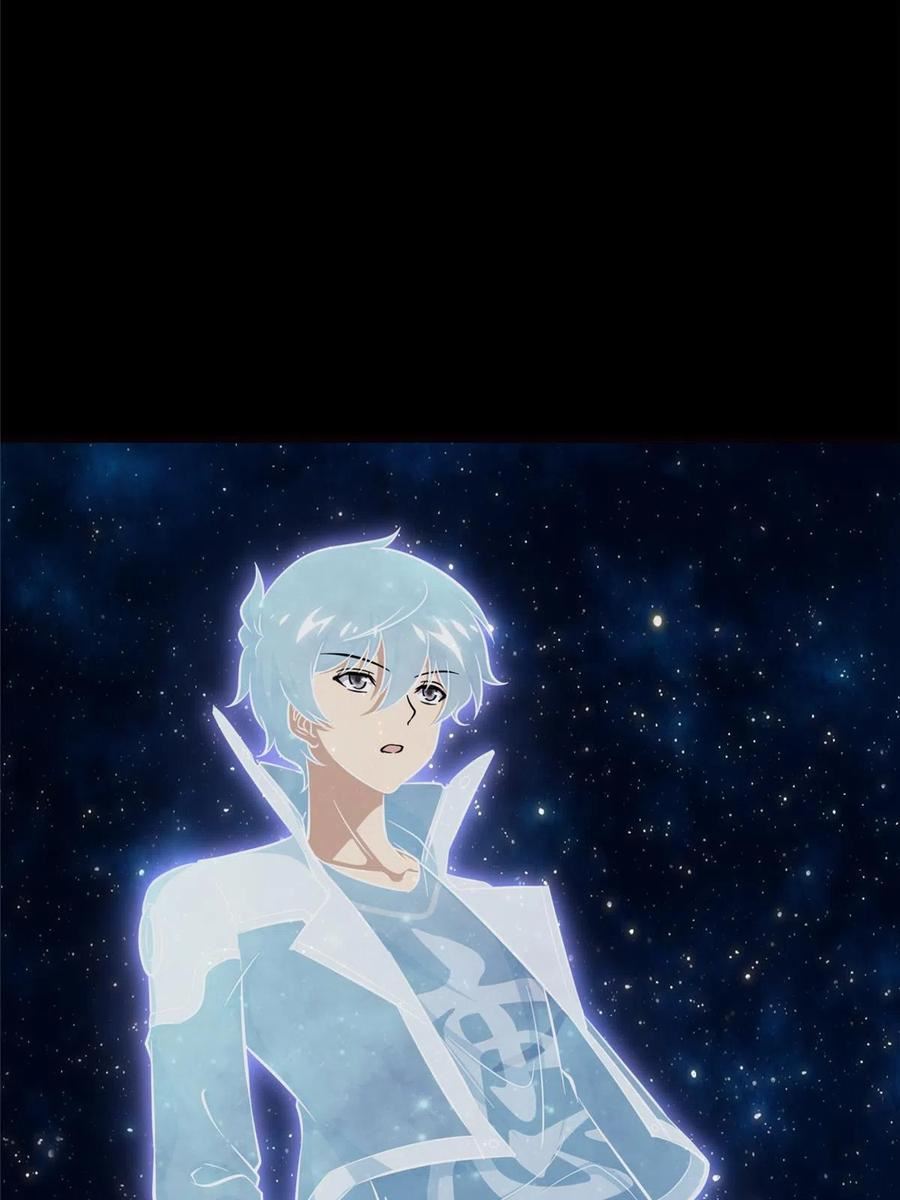 我的守护女友动态动漫第二季全集免费观看漫画,3982图