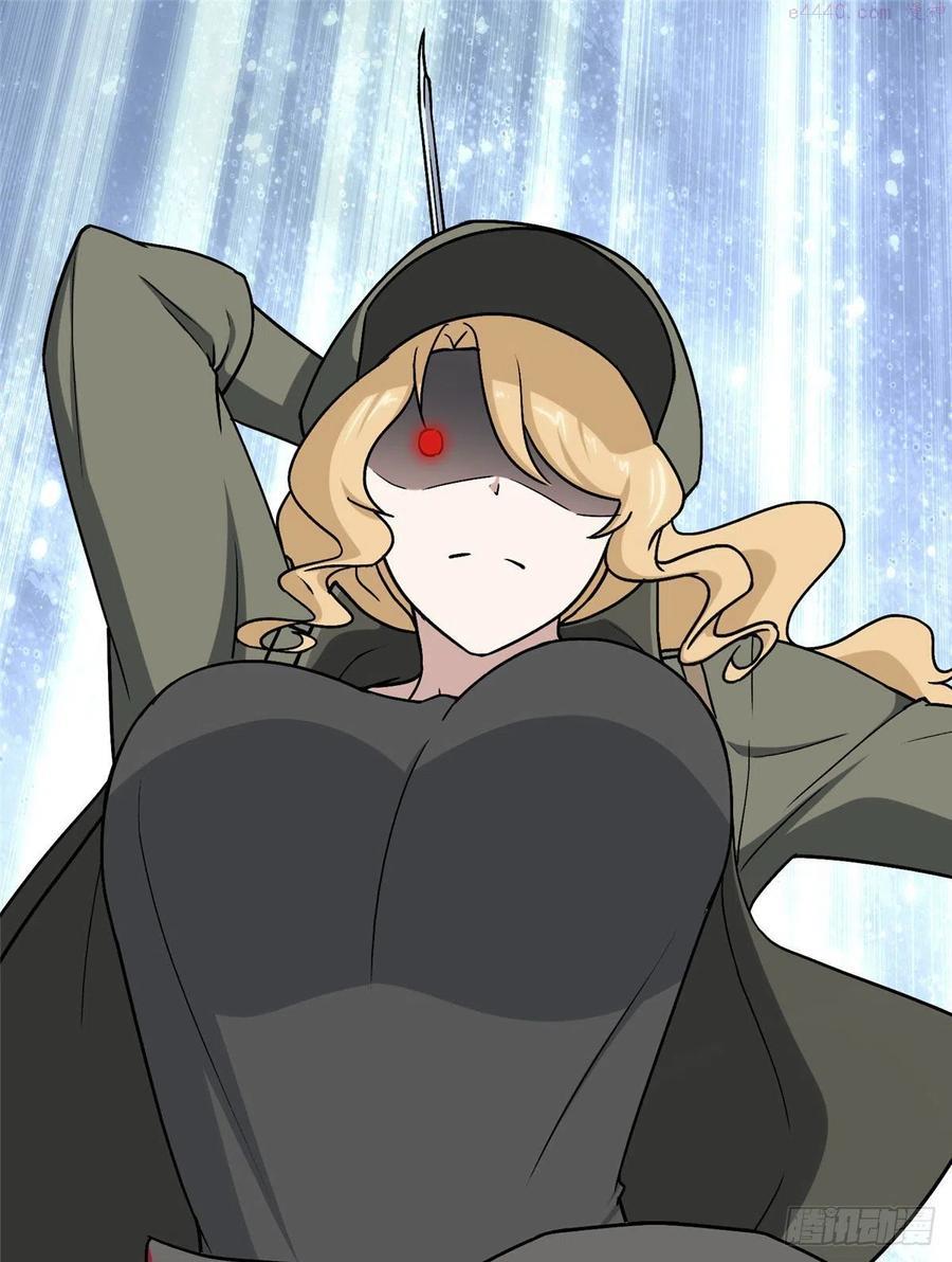 我的守护女友动态动漫第二季全集免费观看漫画,2932图