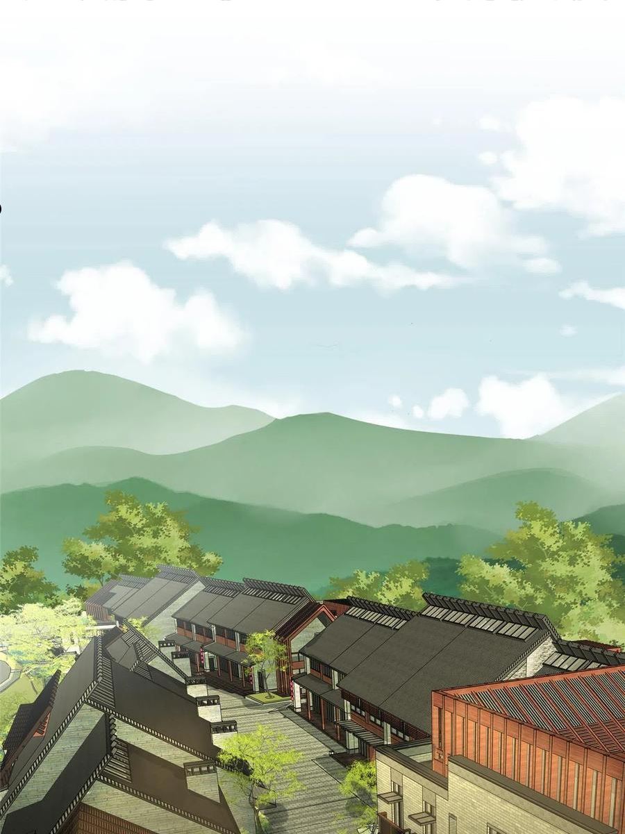 我的守护女友动态动漫第二季全集免费观看漫画,3622图