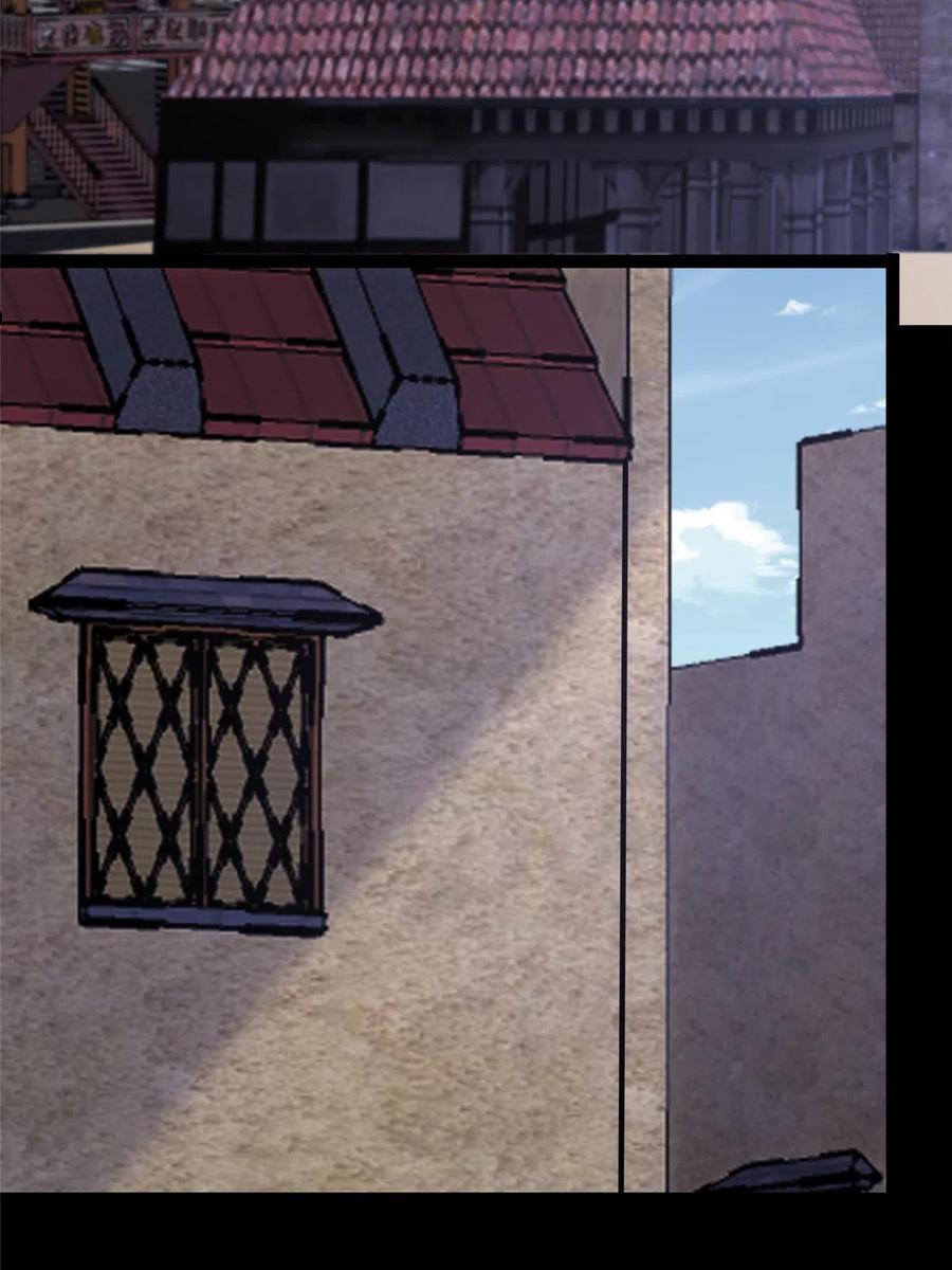 我的守护女友漫画免费下拉式全集阅读漫画,3243图