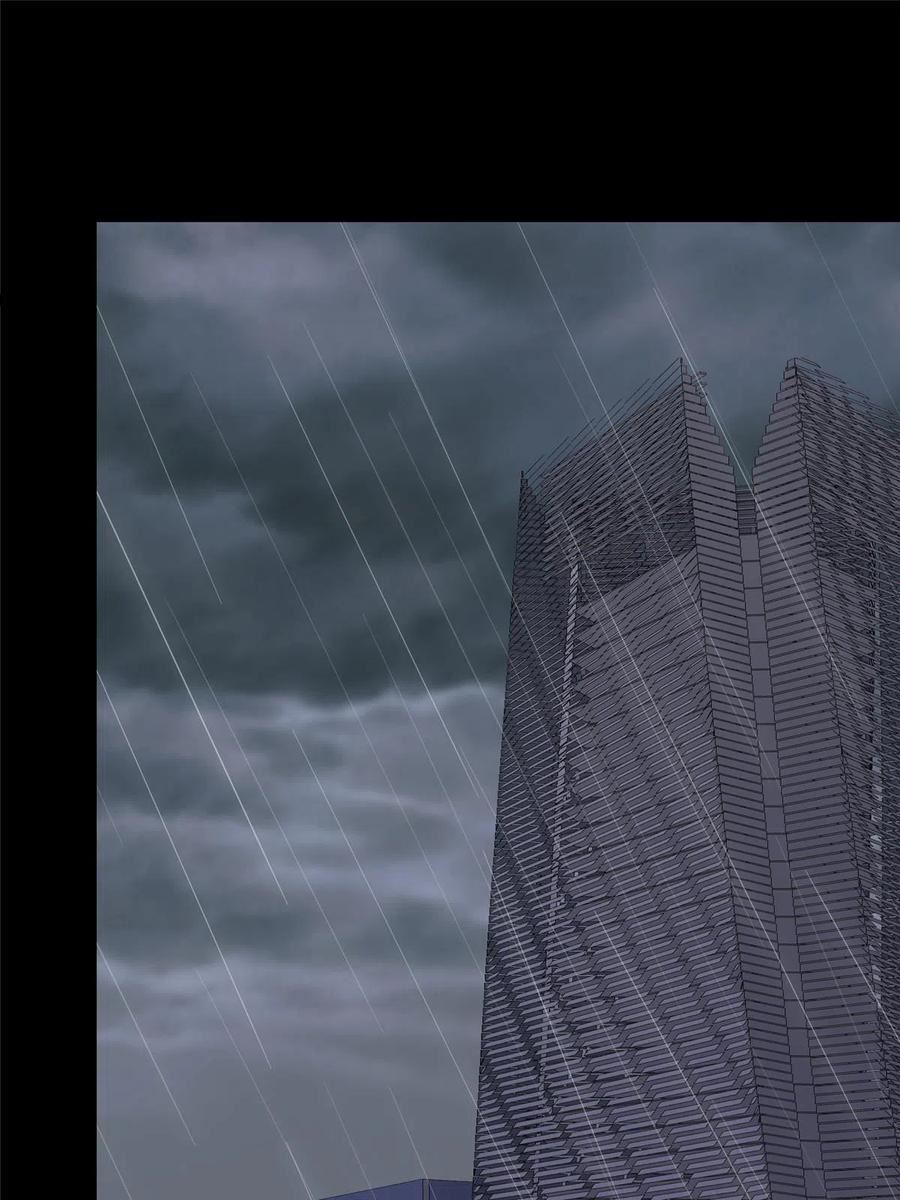 我的守护女友动态动漫第二季全集免费观看漫画,3522图