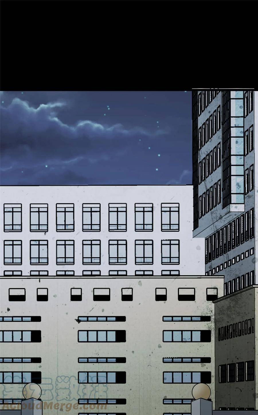 我的守护女友免费漫画下拉式6漫画漫画,4271图