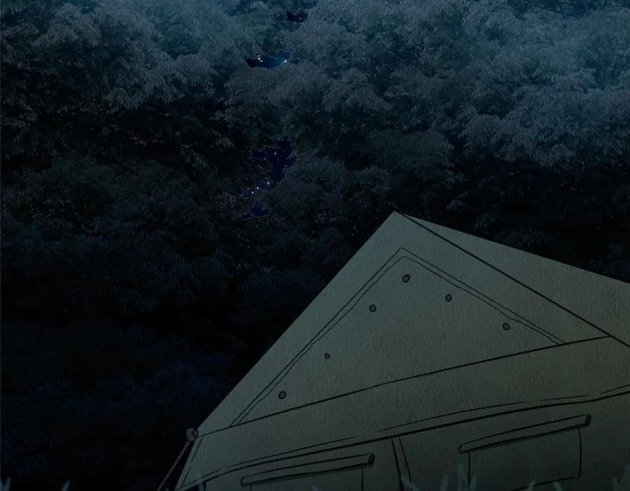 我的守护女友漫画免费下拉奇漫屋漫画,4582图