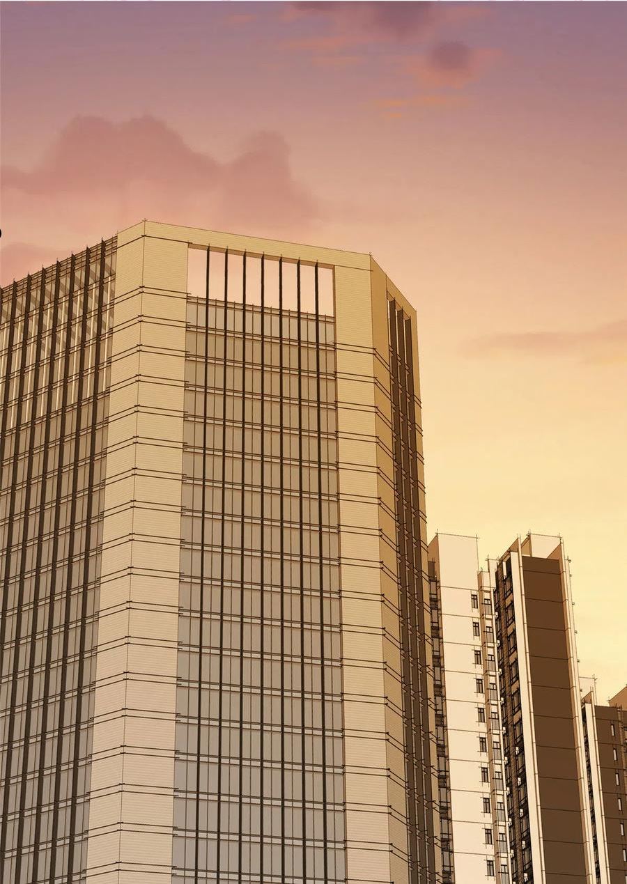 我的守护女友20漫画,3382图