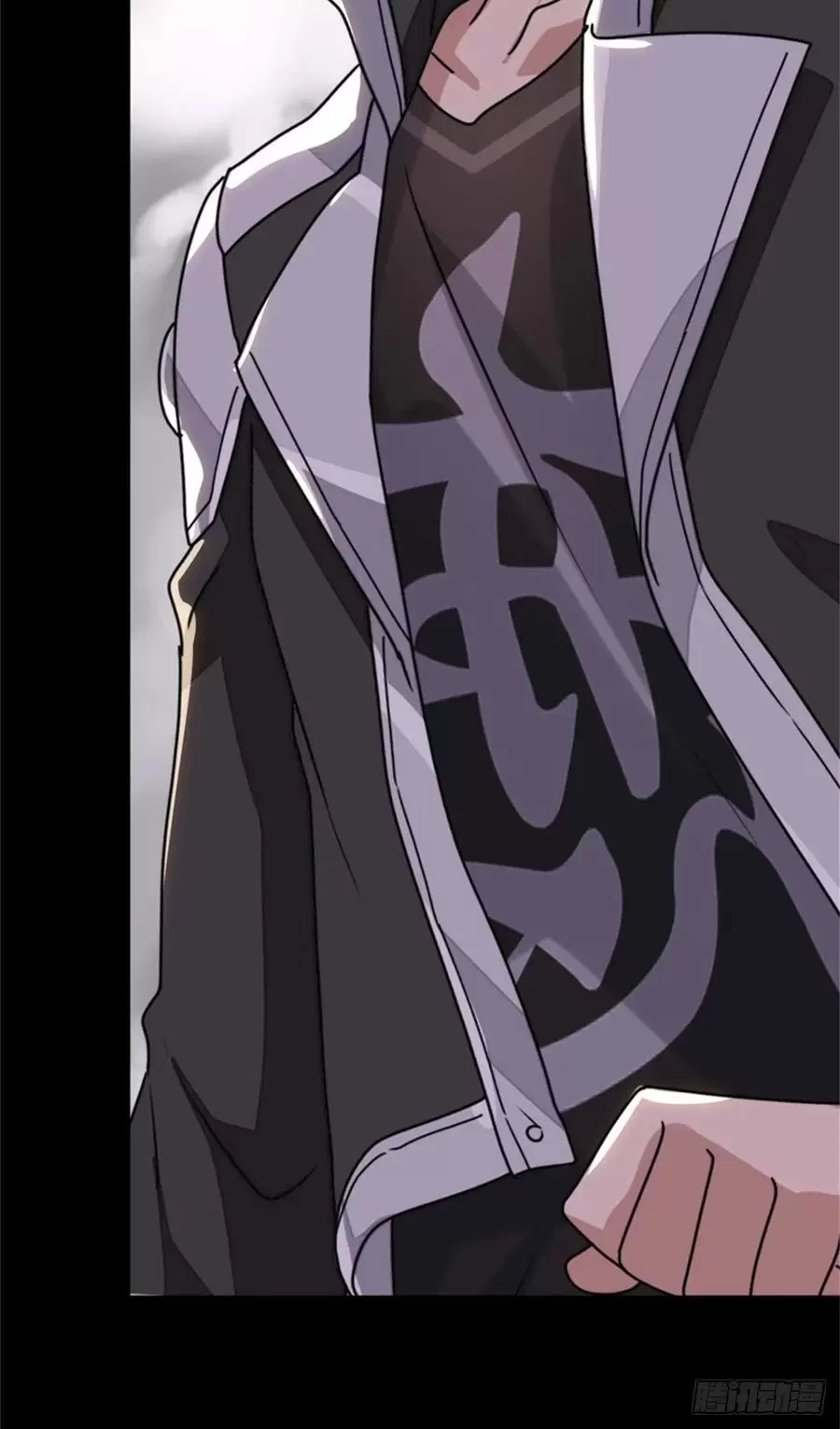 我的守护女友2漫画,2993图