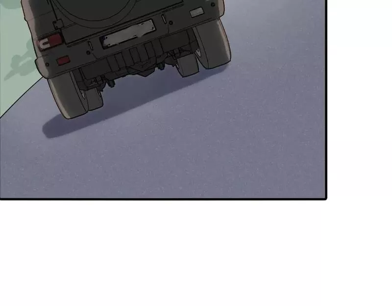 我的守护女友动态动漫第二季全集免费观看漫画,4445图