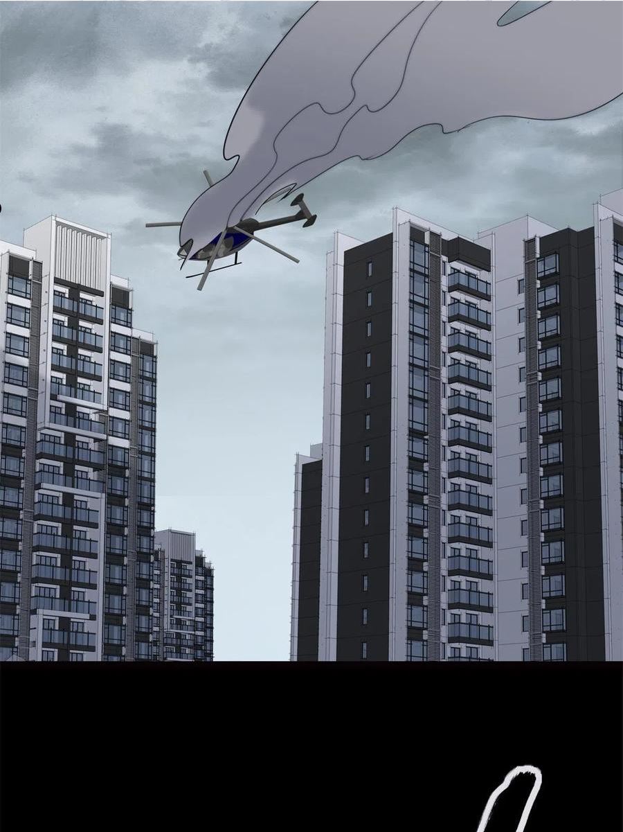 我的守护女友小说txt无删减下载漫画,3402图