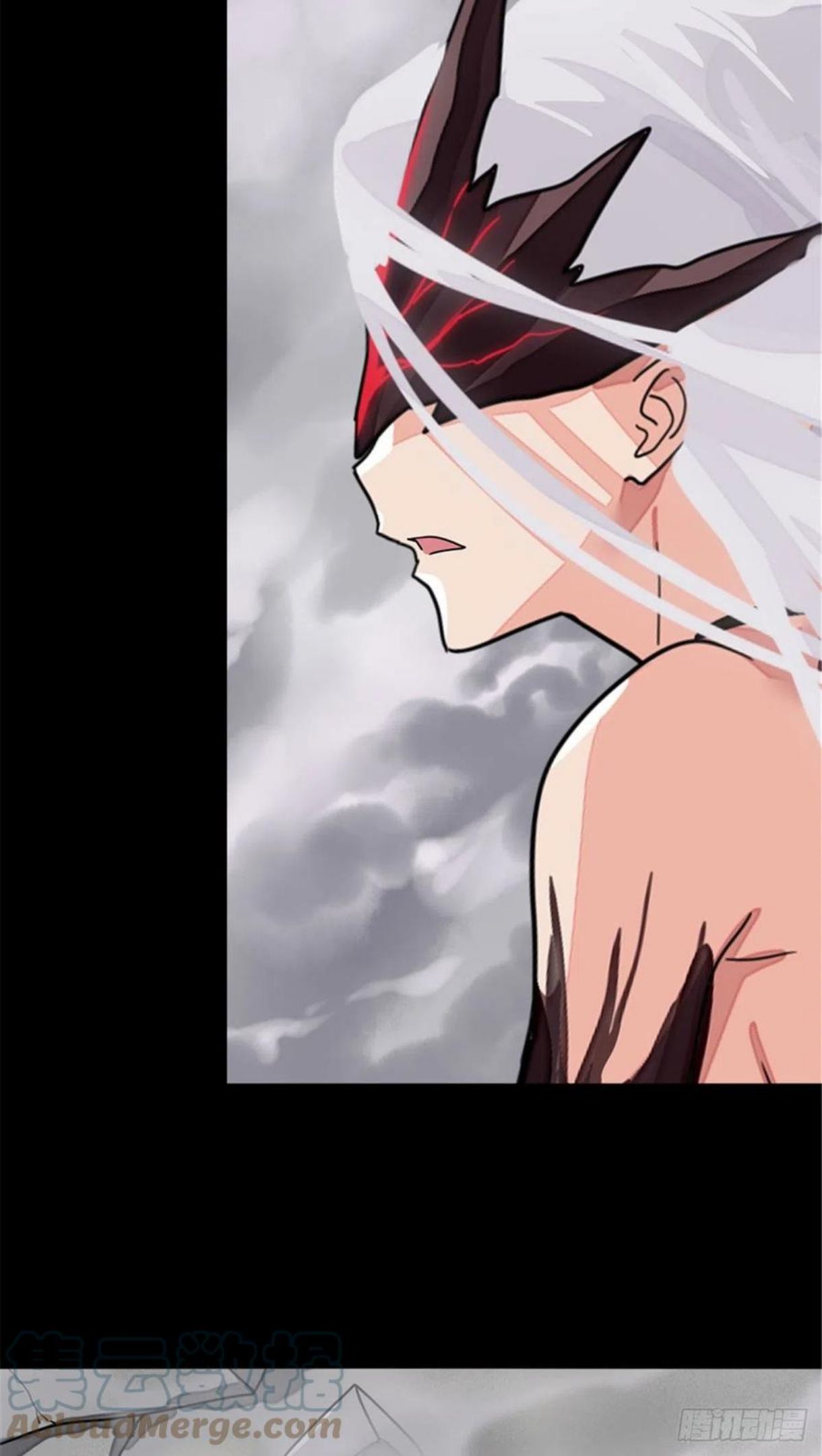 我的守护女友动态动漫第二季全集免费观看漫画,3034图