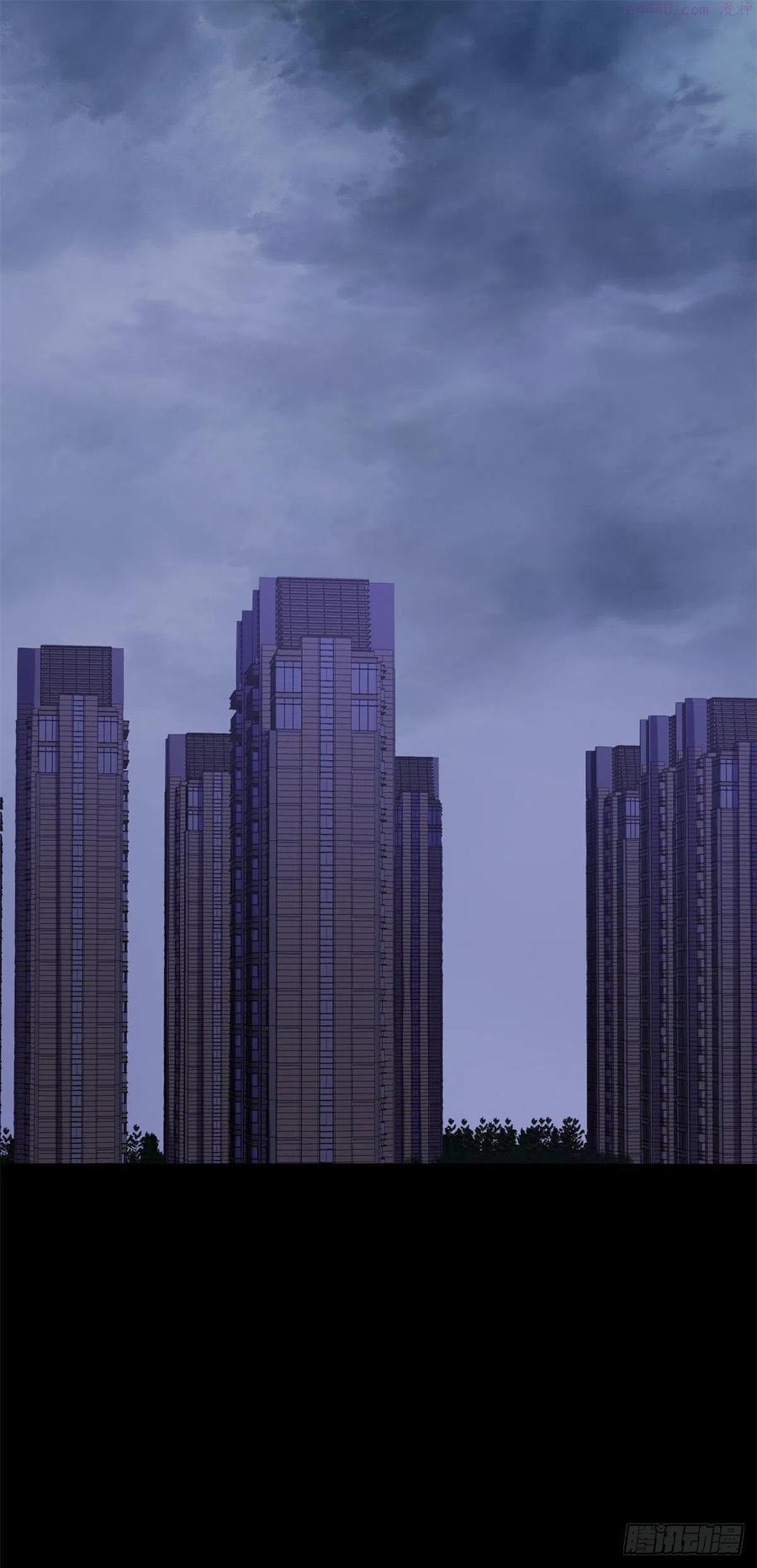 我的守护女友动态动漫第二季全集免费观看漫画,2862图