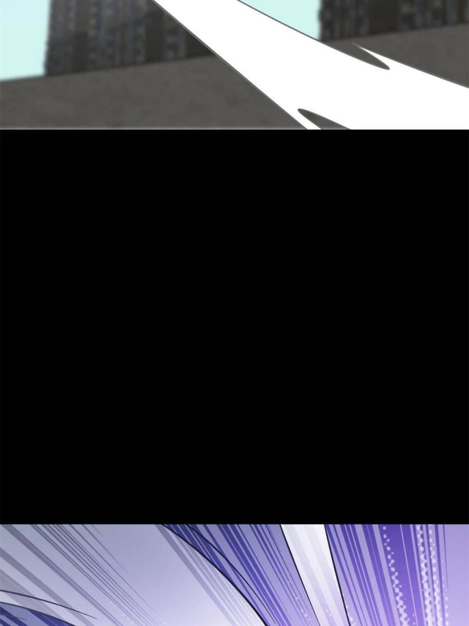 我的守护女友小说txt无删减下载漫画,3143图