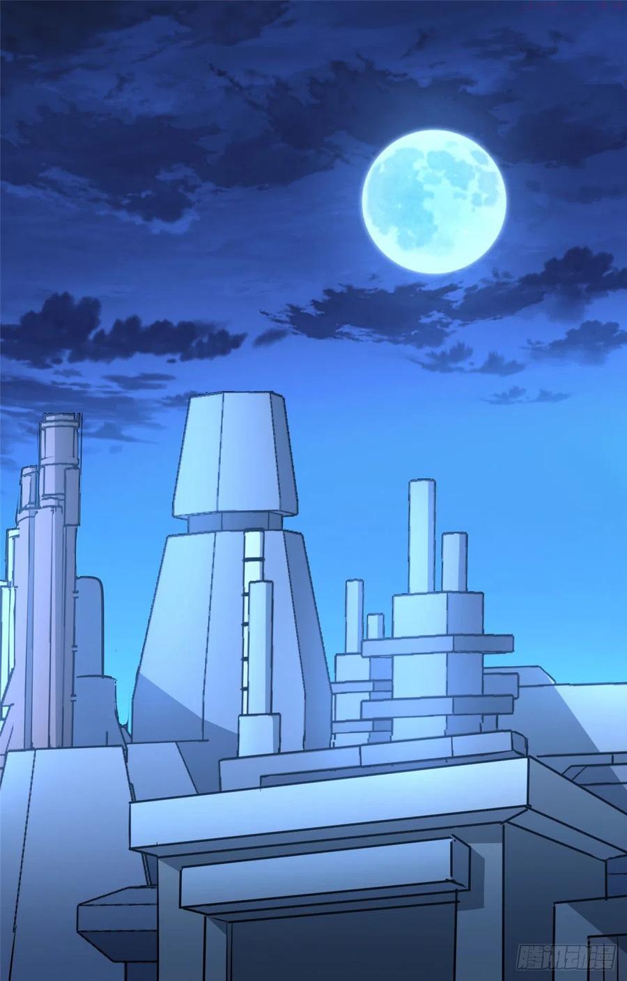 我的守护女友动态动漫第二季全集免费观看漫画,2762图