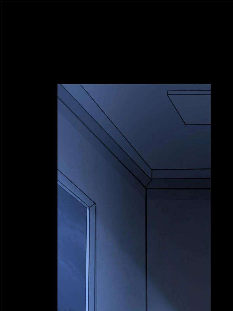 我的守护女友20漫画,3552图