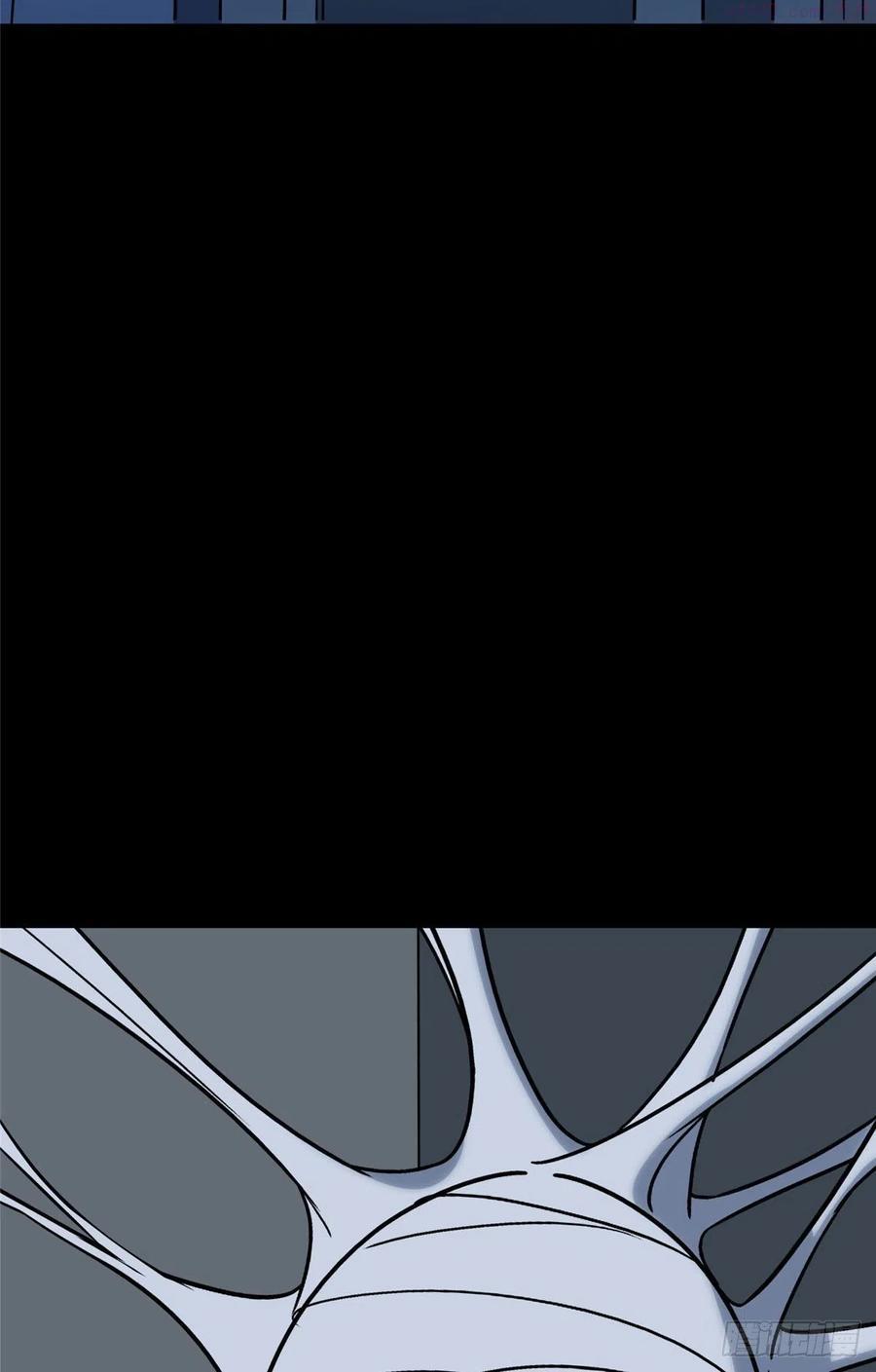 我的守护女友动态动漫第二季全集免费观看漫画,2763图