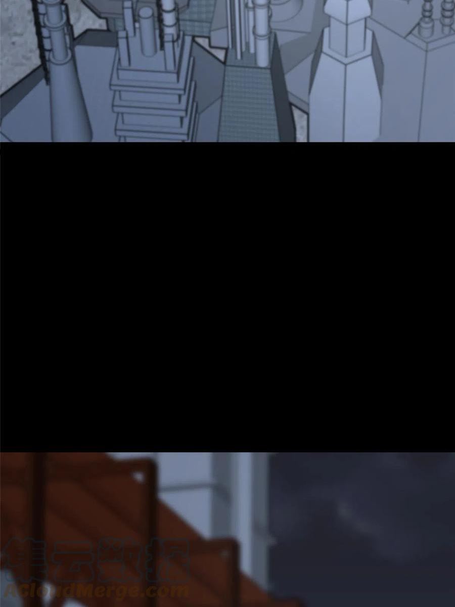 我的守护女友动态动漫第二季全集免费观看漫画,3465图