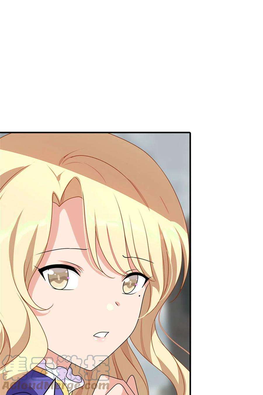 我的守护女友20漫画,3545图