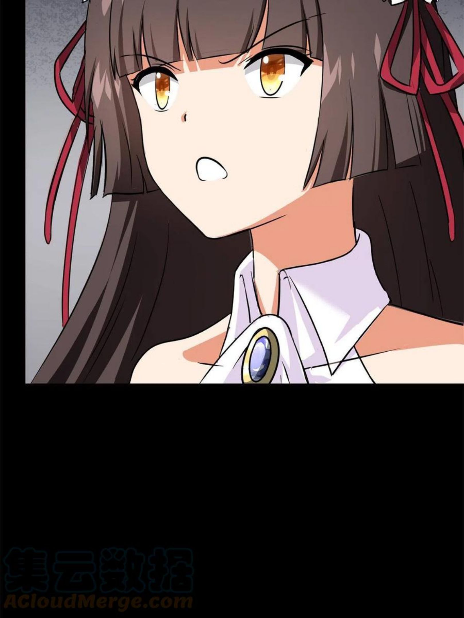 我的守护女友免费漫画下拉式6漫画漫画,3184图