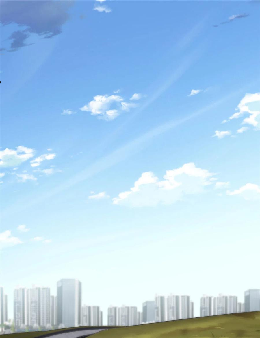 我的守护女友免费漫画下拉式6漫画漫画,3262图