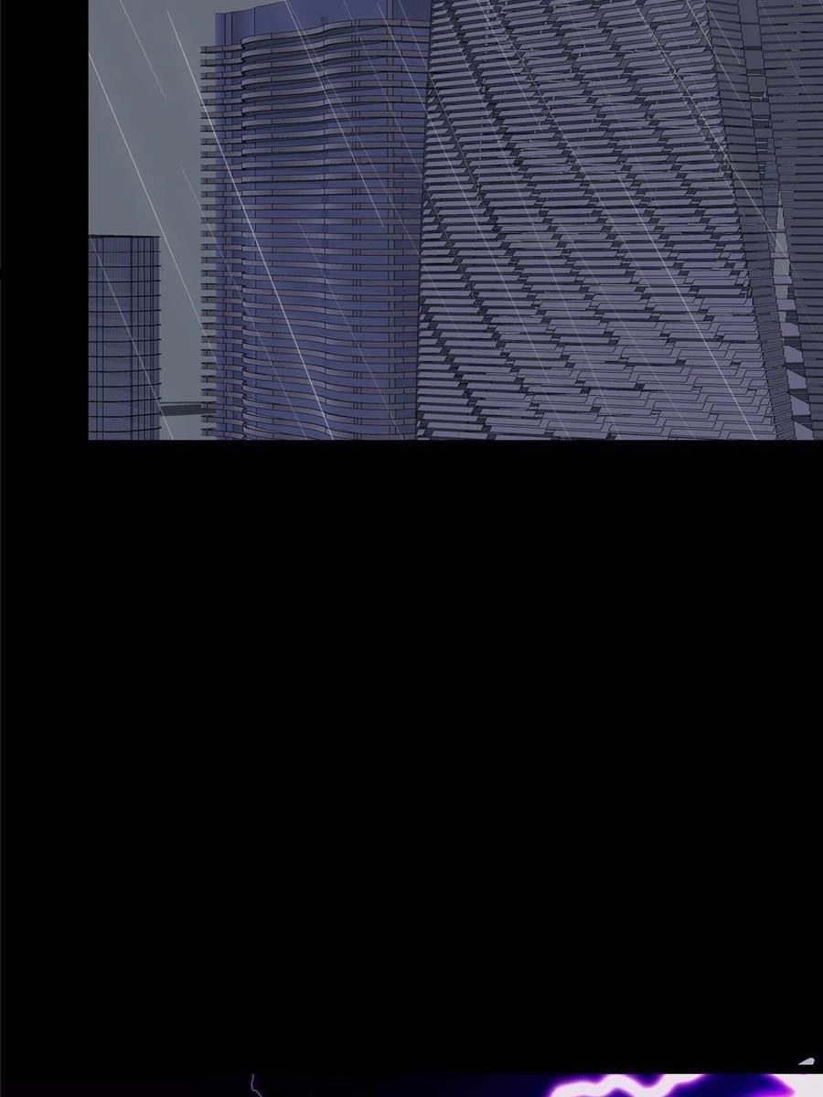 我的守护女友动态动漫第二季全集免费观看漫画,3523图