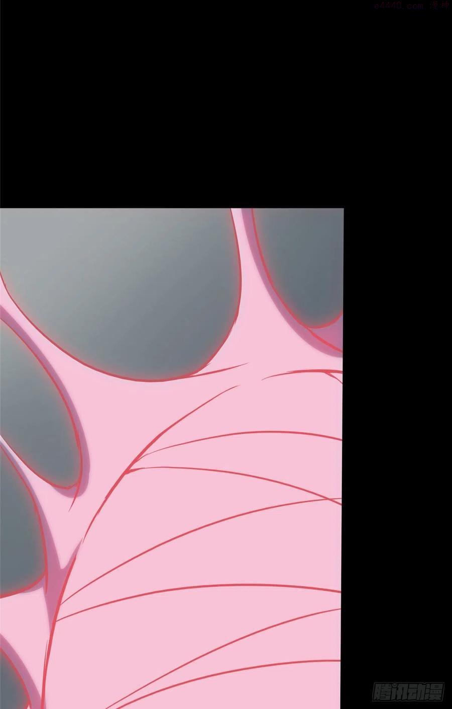 我的守护女友动态动漫第二季全集免费观看漫画,2765图