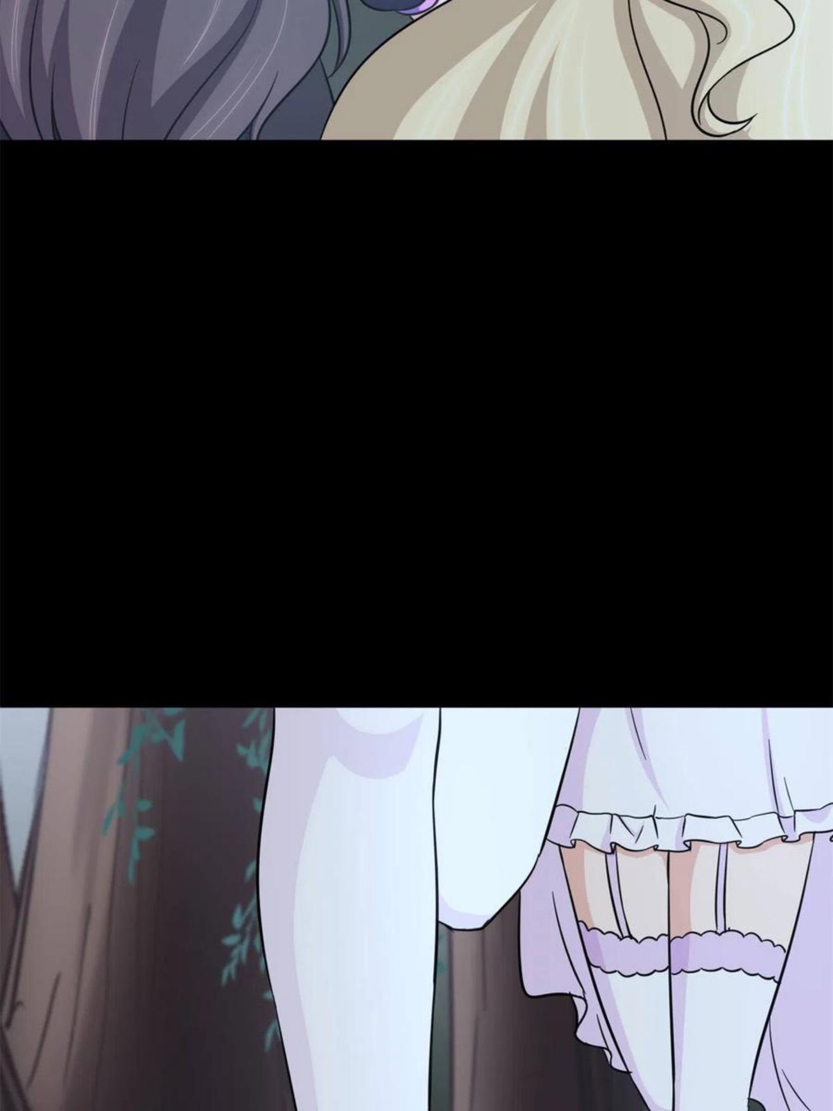 我的守护女友免费漫画全集漫画,3173图