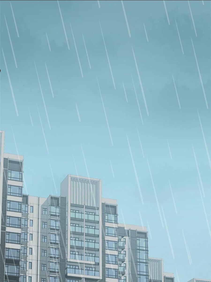 我的守护女友动漫漫画,3392图