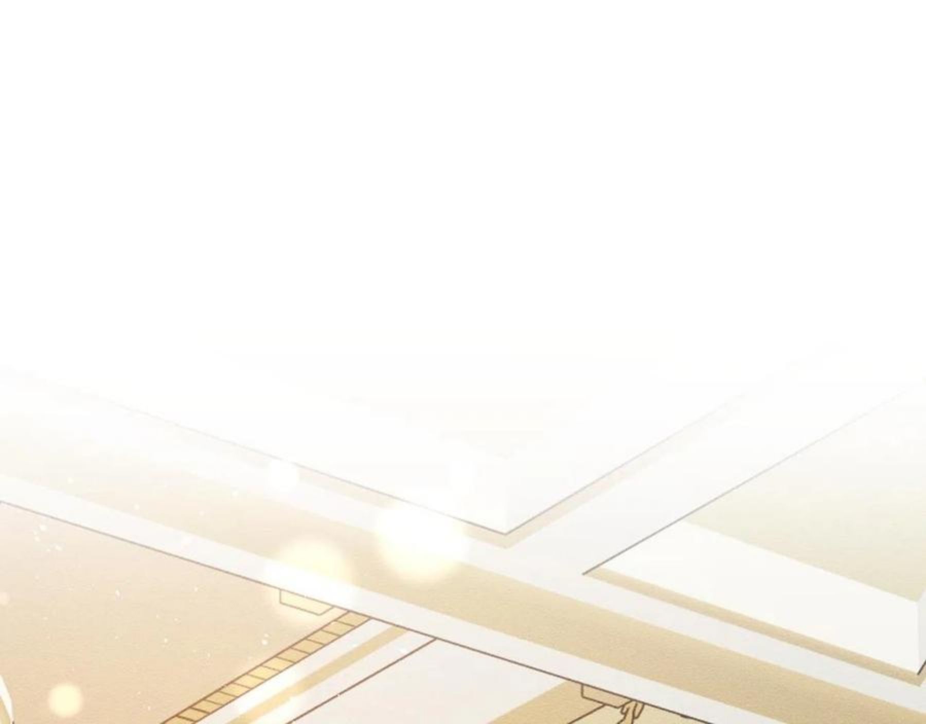 第40话 与男主正式交锋4