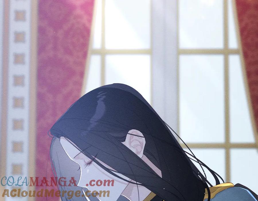 第73话 蓝玫瑰的花语4