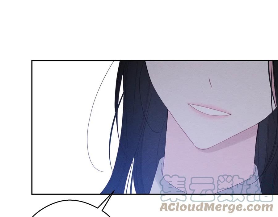 第57话 反目的前兆4