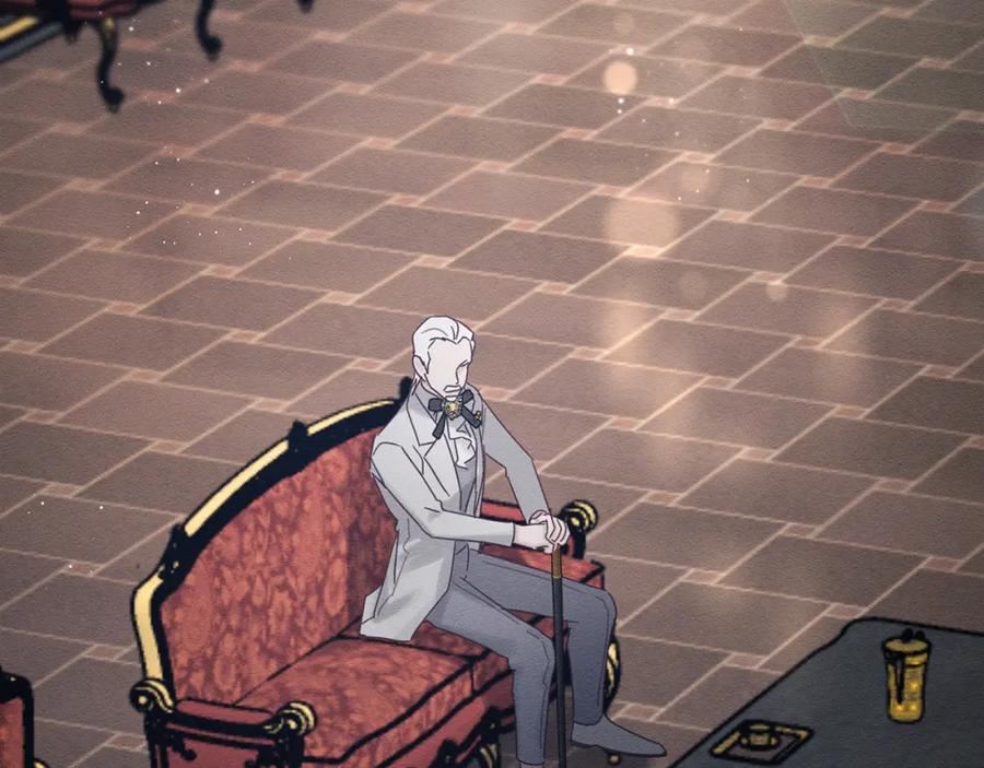 第47话 爷爷突击访问2