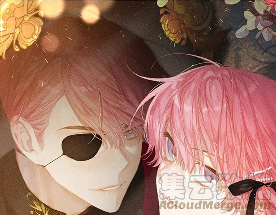 第57话 反目的前兆0