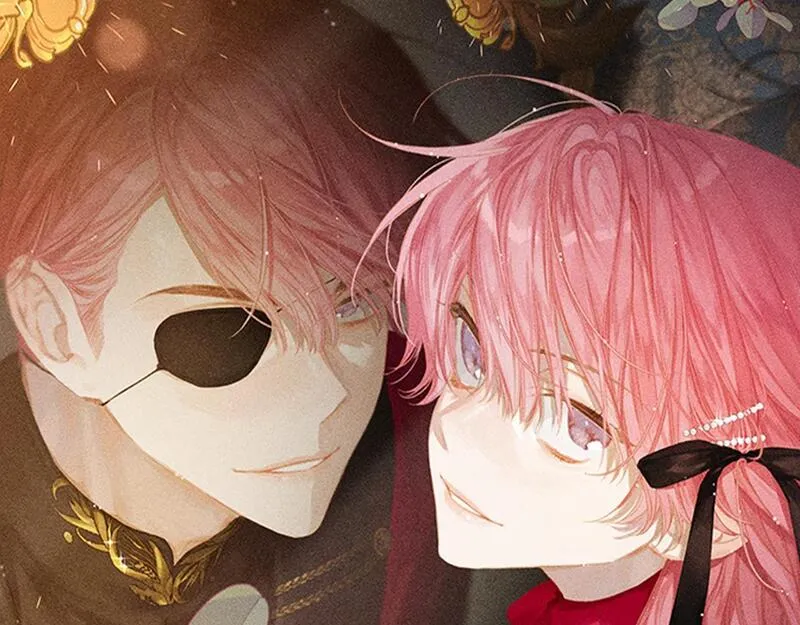 第二季完结篇 他回来了0