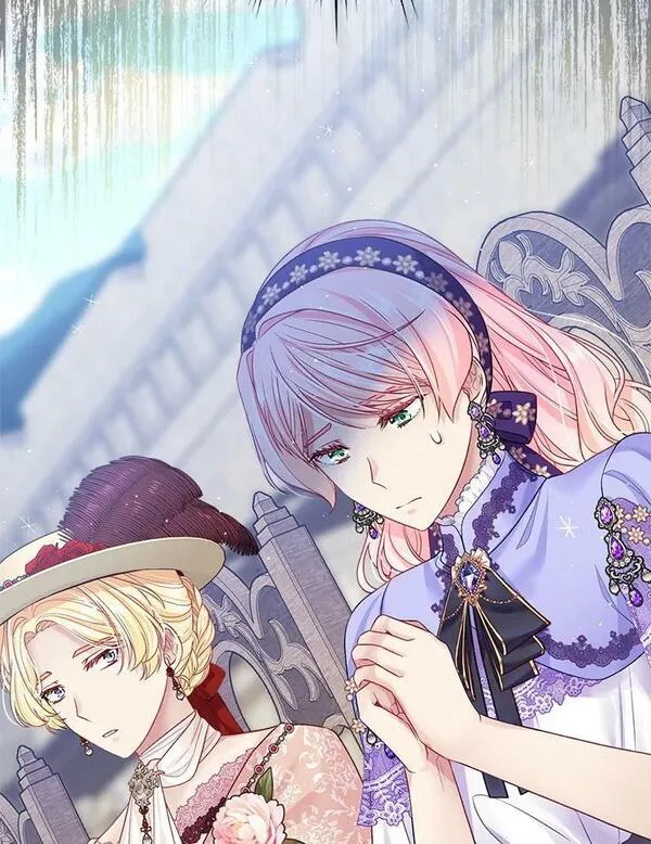 47.马上比武（2）1