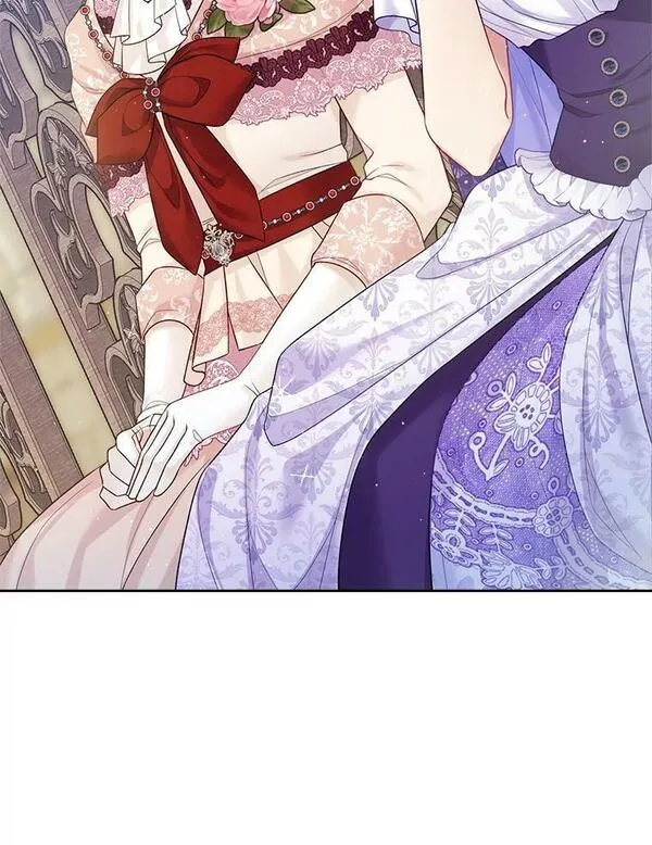 47.马上比武（2）2