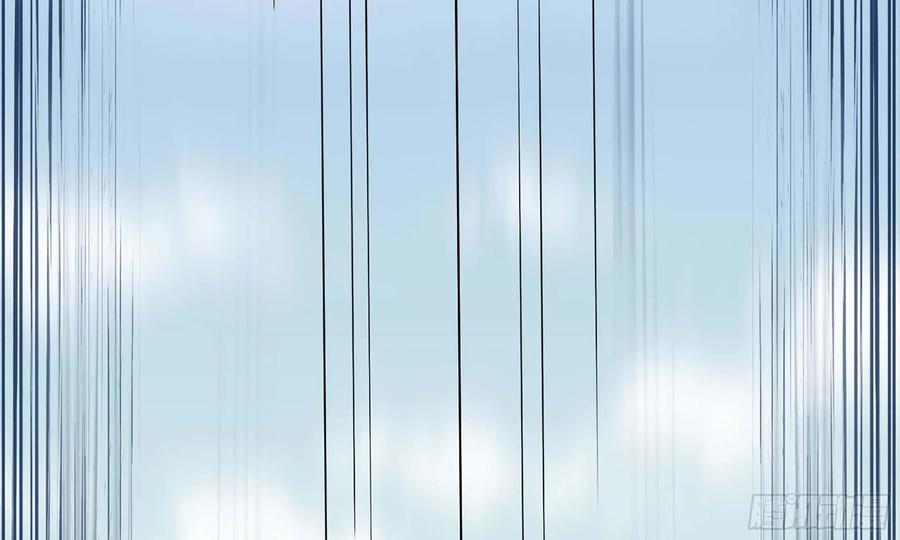 我老婆是魔王大人~漫画,225- 命令3图