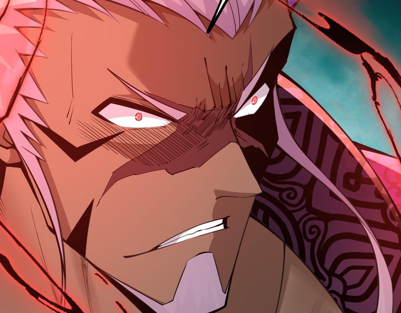 第32话 交好？！1