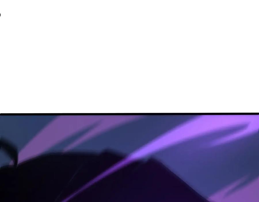 第23话 秦无双的真正实力3