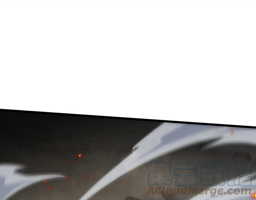 第59话 杀神降临0