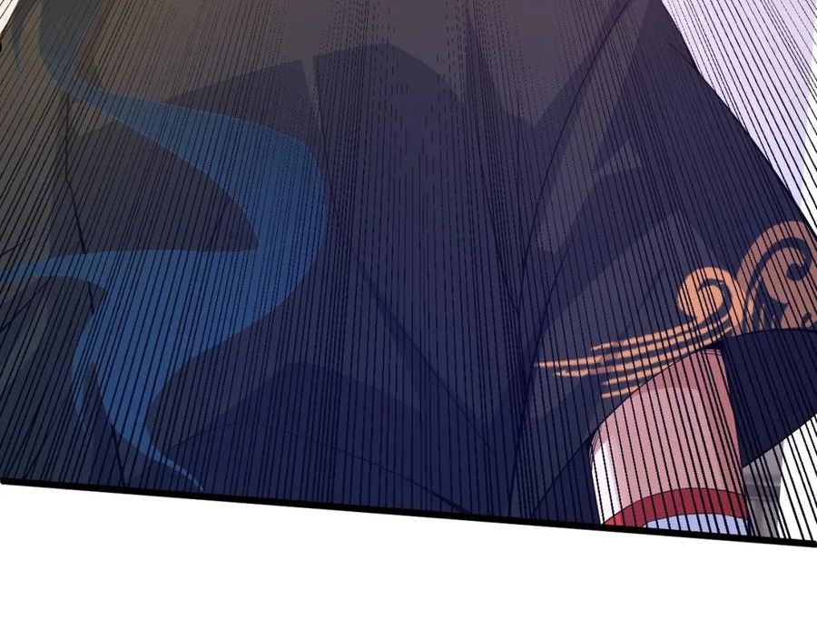 第23话 秦无双的真正实力2