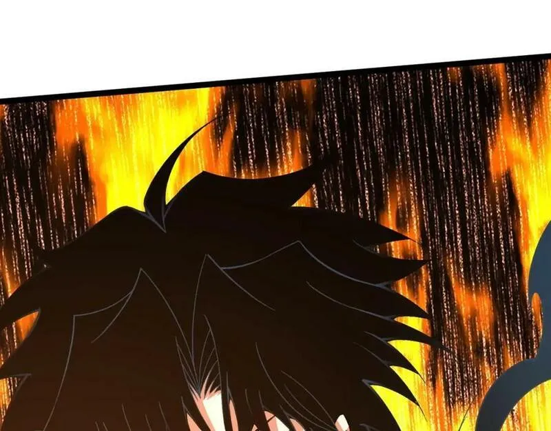 第76话 永恒之塔，末日守卫3