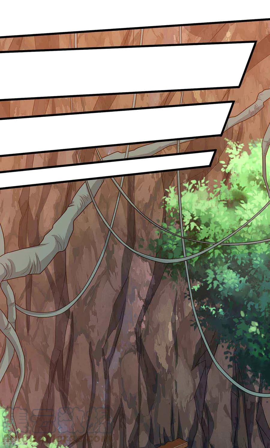 第187话 源气暴动0