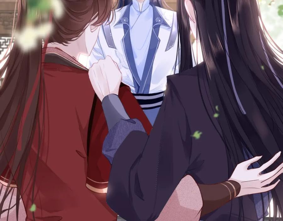 第63话 兄弟之争1