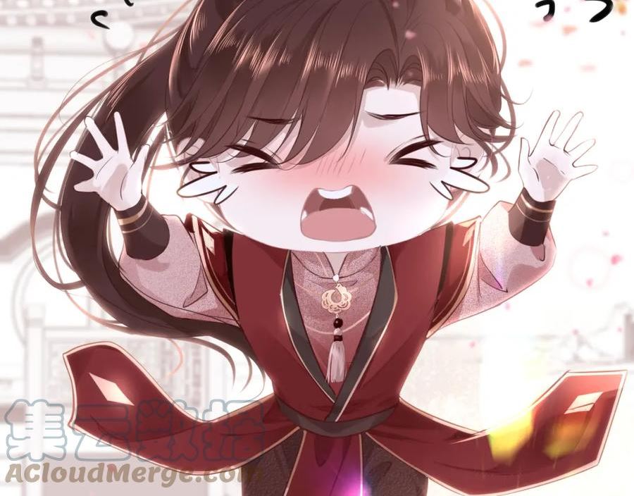 第63话 兄弟之争4